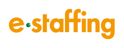 e-staffing