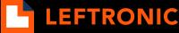 LEFTRONIC