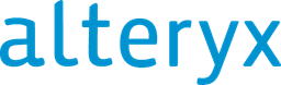 Alteryx Designer