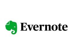 Windows Notepad vs Evernote