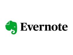 Zoho Notebook vs Evernote