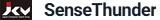 SensePass