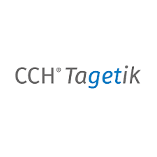 CCH Tagetik