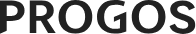 PROGOS