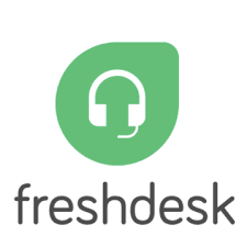 Freshdesk