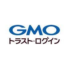 GMOトラスト・ログイン