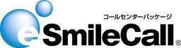 eSmileCall