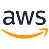 AWS System Manager