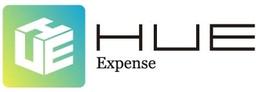 HUE Expense