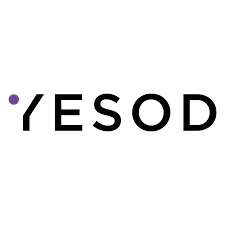 YESOD
