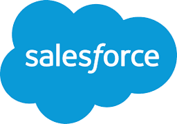 Salesforce Commerce Cloud