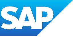 sap-commerce-cloud