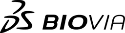 BIOVIA Materials Studio