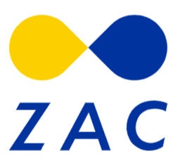 クラウドERP ZAC　プロジェクト管理