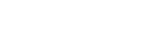 Tealium AudienceStream