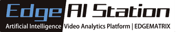 Edge AI Station
