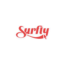 Surfly