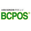 BCPOS