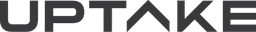 Uptake