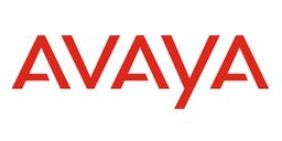 Avaya Enterprise Cloud