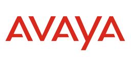 Avaya Enterprise Cloud