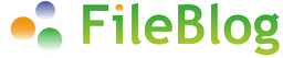 FileBlog