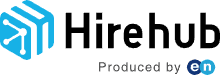 Hirehub