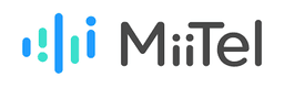 簡太郎シリーズ vs MiiTel