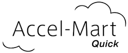 Accel-Mart Quick