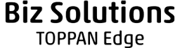FastWorkflow