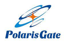 PolarisGate Suite