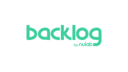 Backlog