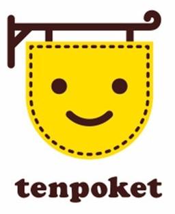 tenpoketチームアンケート