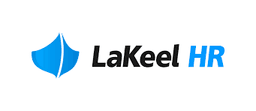 LaKeel HR