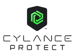 CylancePROTECT