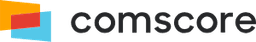 Comscore