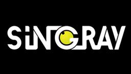 SiNGRAY