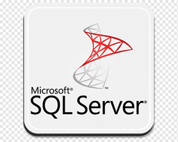 SQL Server