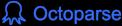 Octoparse