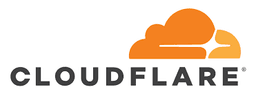 cloudflare SASE & SSE platform