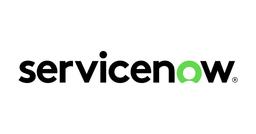 ServiceNow Customer Service Management