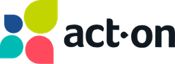 Act-On