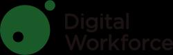 infoScoop × Digital Workforce