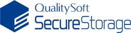 Qualitysoft SecureStorage