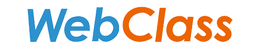 WebClass
