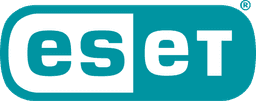 ESET Endpoint Protection