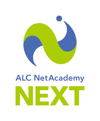 ALC NetAcademy NEXT