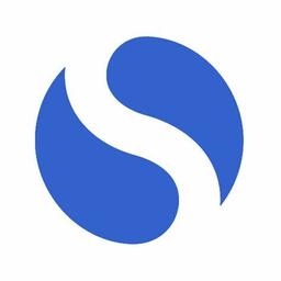 ColorNote vs Simple note