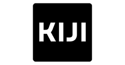 KIJI