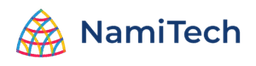 NamiTech